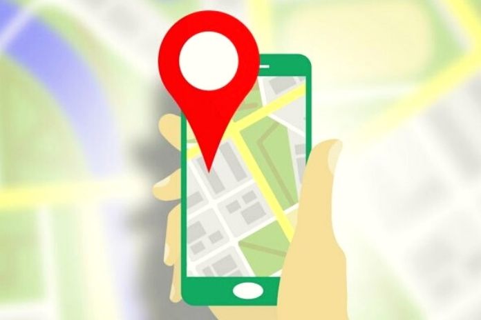 How To Locate A Mobile Phone By Number